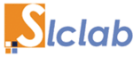 Alfa21 LIMS logo